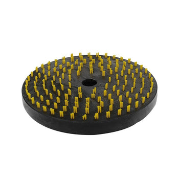 Plateau Picots - Ø230 Eurosteam - Clean Equipements